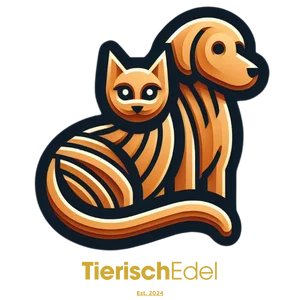 logo-footer-m