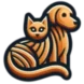 logo-tierischedel-s