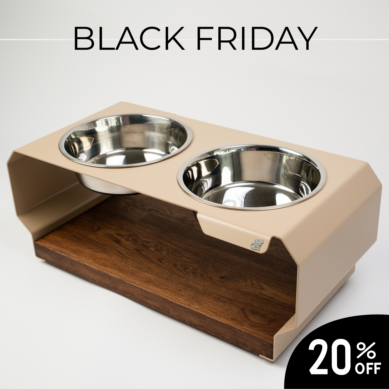 futterstation-beige-tierischedel-groesse-l-20-prozent-rabatt