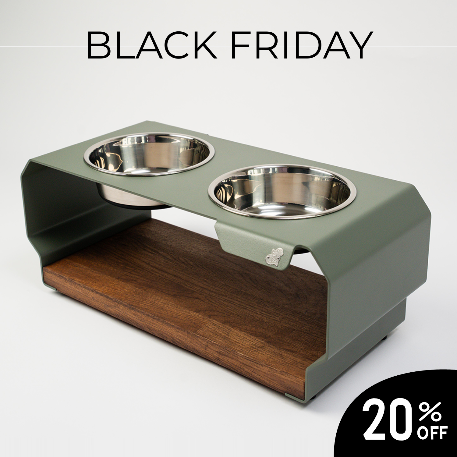 futterstation-olivgruen-tierischedel-groesse-m-20-prozent-rabatt