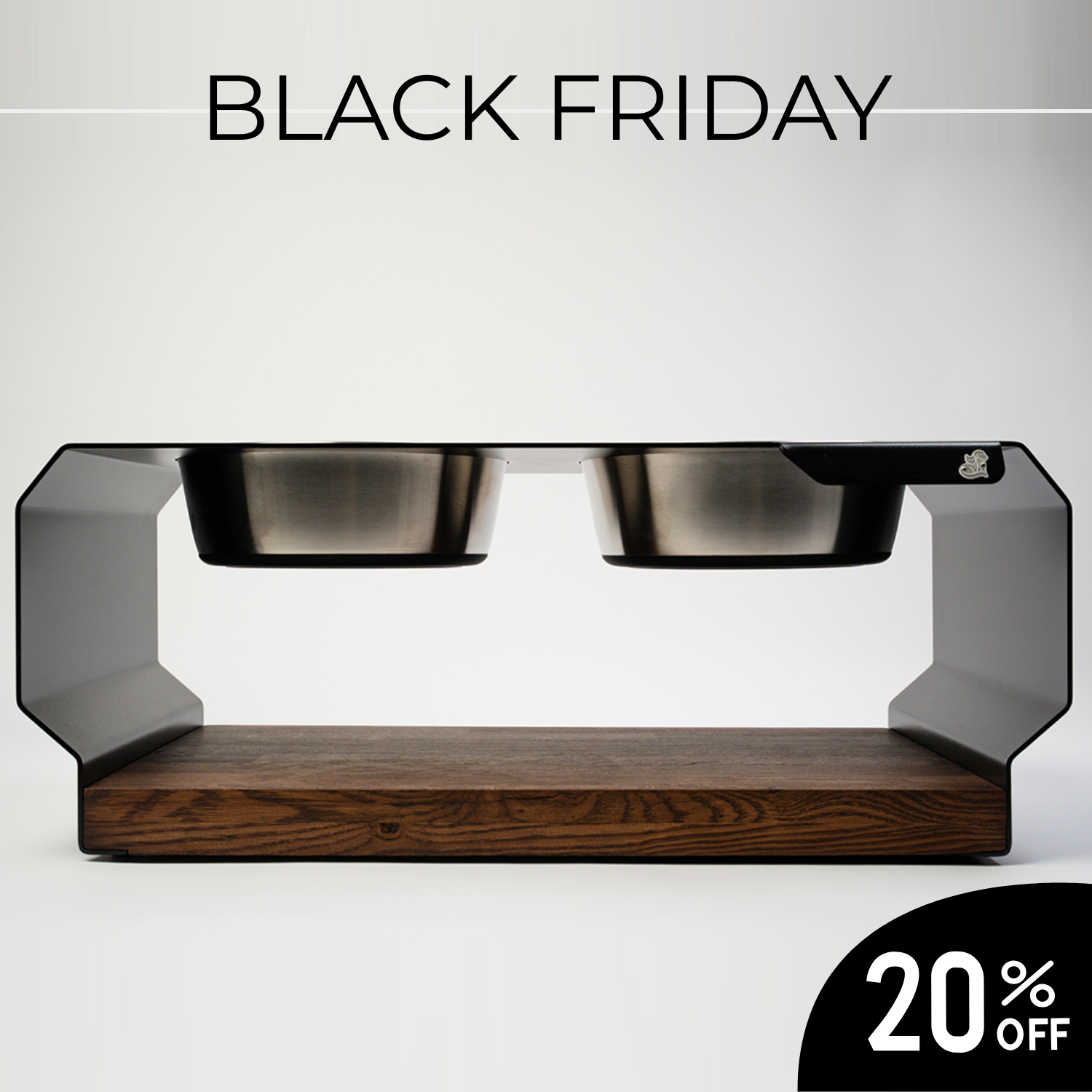 futterstation-schwarz-tierischedel-groesse-l-20-prozent-rabatt