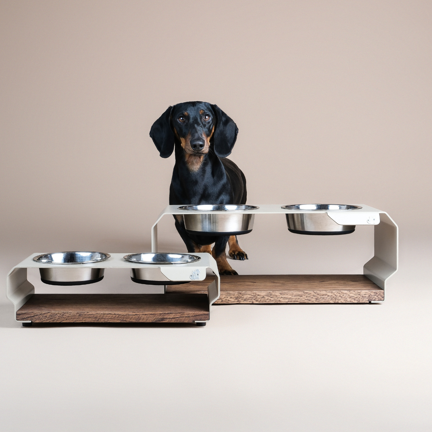 futterstation-tierischedel-groesse-s-m-mit-dackel