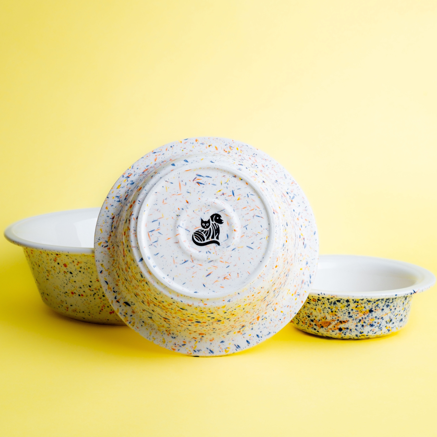 keramiknaepfe-sprenkelmuster-tierischedel