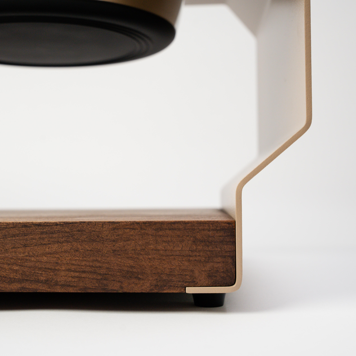 Futterstation_Beige_M_Detail